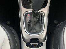 Jeep Compass Longitude 2.0 4×4 Dies 16v 2019/2019 COVEL VEICULOS ENCANTADO / Carros no Vale