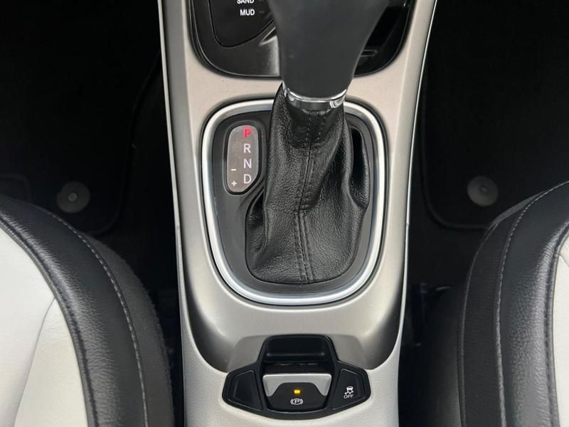 Jeep Compass Longitude 2.0 4×4 Dies 16v 2019/2019 COVEL VEICULOS ENCANTADO / Carros no Vale Jeep Compass Longitude 2.0 4×4 Dies 16v 2019/2019 COVEL VEICULOS ENCANTADO / Carros no Vale