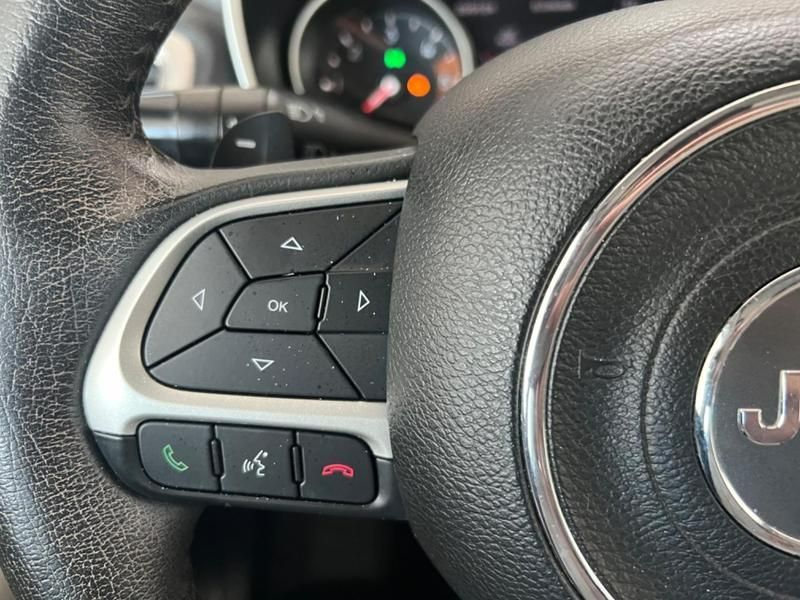 Jeep Compass Longitude 2.0 4×4 Dies 16v 2019/2019 COVEL VEICULOS ENCANTADO / Carros no Vale Jeep Compass Longitude 2.0 4×4 Dies 16v 2019/2019 COVEL VEICULOS ENCANTADO / Carros no Vale