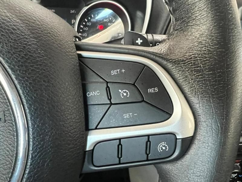 Jeep Compass Longitude 2.0 4×4 Dies 16v 2019/2019 COVEL VEICULOS ENCANTADO / Carros no Vale Jeep Compass Longitude 2.0 4×4 Dies 16v 2019/2019 COVEL VEICULOS ENCANTADO / Carros no Vale