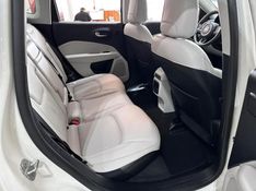 Jeep Compass Longitude 2.0 4×4 Dies 16v 2019/2019 COVEL VEICULOS ENCANTADO / Carros no Vale