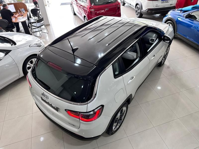 Jeep Compass Longitude 2.0 4×4 Dies 16v 2019/2019 COVEL VEICULOS ENCANTADO / Carros no Vale Jeep Compass Longitude 2.0 4×4 Dies 16v 2019/2019 COVEL VEICULOS ENCANTADO / Carros no Vale