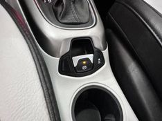 Jeep Compass Longitude 2.0 4×4 Dies 16v 2019/2019 COVEL VEICULOS ENCANTADO / Carros no Vale