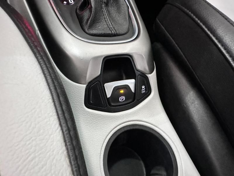 Jeep Compass Longitude 2.0 4×4 Dies 16v 2019/2019 COVEL VEICULOS ENCANTADO / Carros no Vale Jeep Compass Longitude 2.0 4×4 Dies 16v 2019/2019 COVEL VEICULOS ENCANTADO / Carros no Vale