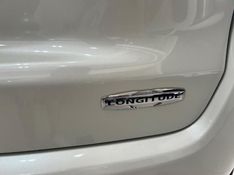 Jeep Compass Longitude 2.0 4×4 Dies 16v 2019/2019 COVEL VEICULOS ENCANTADO / Carros no Vale