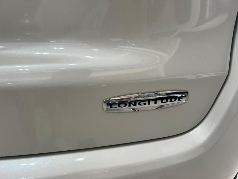 Jeep Compass Longitude 2.0 4×4 Dies 16v 2019/2019 COVEL VEICULOS ENCANTADO / Carros no Vale Jeep Compass Longitude 2.0 4×4 Dies 16v 2019/2019 COVEL VEICULOS ENCANTADO / Carros no Vale