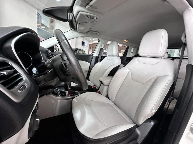 Jeep Compass Longitude 2.0 4×4 Dies 16v 2019/2019 COVEL VEICULOS ENCANTADO / Carros no Vale Jeep Compass Longitude 2.0 4×4 Dies 16v 2019/2019 COVEL VEICULOS ENCANTADO / Carros no Vale