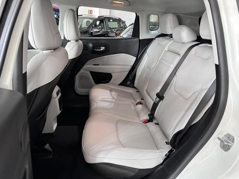 Jeep Compass Longitude 2.0 4×4 Dies 16v 2019/2019 COVEL VEICULOS ENCANTADO / Carros no Vale Jeep Compass Longitude 2.0 4×4 Dies 16v 2019/2019 COVEL VEICULOS ENCANTADO / Carros no Vale