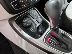 Jeep Compass Longitude 2.0 4×4 Dies 16v 2019/2019 COVEL VEICULOS ENCANTADO / Carros no Vale