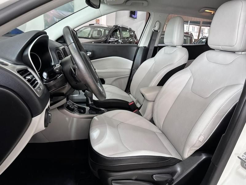 Jeep Compass Longitude 2.0 4×4 Dies 16v 2019/2019 COVEL VEICULOS ENCANTADO / Carros no Vale Jeep Compass Longitude 2.0 4×4 Dies 16v 2019/2019 COVEL VEICULOS ENCANTADO / Carros no Vale