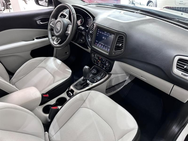 Jeep Compass Longitude 2.0 4×4 Dies 16v 2019/2019 COVEL VEICULOS ENCANTADO / Carros no Vale Jeep Compass Longitude 2.0 4×4 Dies 16v 2019/2019 COVEL VEICULOS ENCANTADO / Carros no Vale
