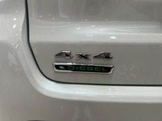 Jeep Compass Longitude 2.0 4×4 Dies 16v 2019/2019 COVEL VEICULOS ENCANTADO / Carros no Vale