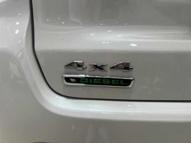 Jeep Compass Longitude 2.0 4×4 Dies 16v 2019/2019 COVEL VEICULOS ENCANTADO / Carros no Vale Jeep Compass Longitude 2.0 4×4 Dies 16v 2019/2019 COVEL VEICULOS ENCANTADO / Carros no Vale