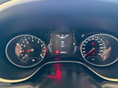 Jeep Compass Longitude 2.0 2017/2017 COVEL VEICULOS ENCANTADO / Carros no Vale