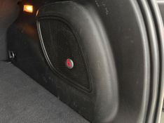 Jeep Compass Longitude 2.0 2017/2017 COVEL VEICULOS ENCANTADO / Carros no Vale