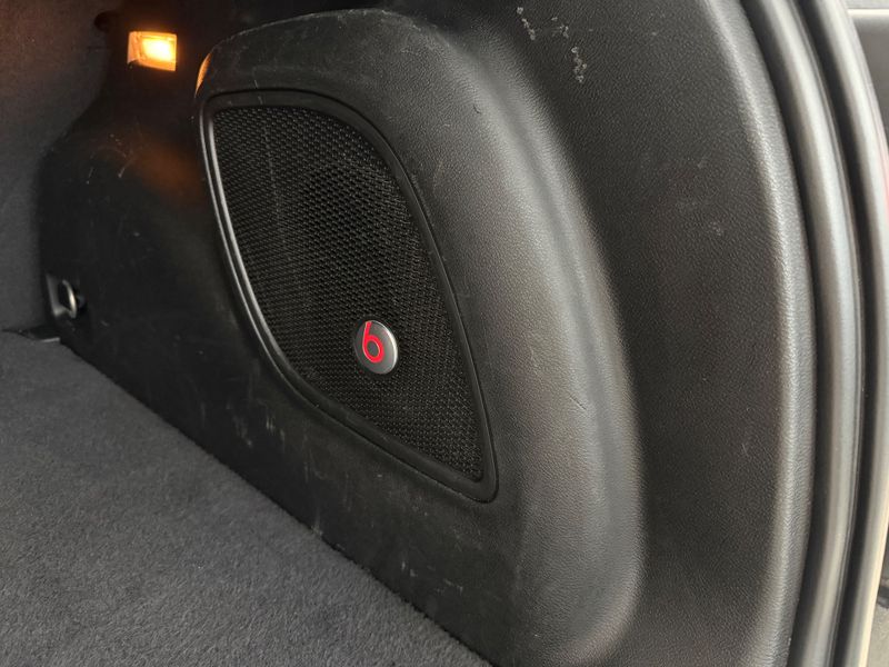 Jeep Compass Longitude 2.0 2017/2017 COVEL VEICULOS ENCANTADO / Carros no Vale Jeep Compass Longitude 2.0 2017/2017 COVEL VEICULOS ENCANTADO / Carros no Vale