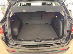 Jeep Compass Longitude 2.0 2017/2017 COVEL VEICULOS ENCANTADO / Carros no Vale