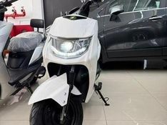 Nxt E-kay 2025/2025 COVEL VEICULOS ENCANTADO / Carros no Vale