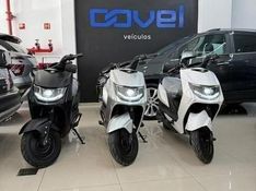 Nxt E-kay 2025/2025 COVEL VEICULOS ENCANTADO / Carros no Vale