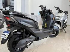 Nxt E-kay 2025/2025 COVEL VEICULOS ENCANTADO / Carros no Vale