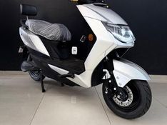 Nxt E-kay 2025/2025 COVEL VEICULOS ENCANTADO / Carros no Vale