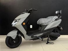 Nxt E-kay 2025/2025 COVEL VEICULOS ENCANTADO / Carros no Vale