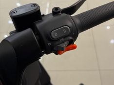 Nxt E-kay 2025/2025 COVEL VEICULOS ENCANTADO / Carros no Vale