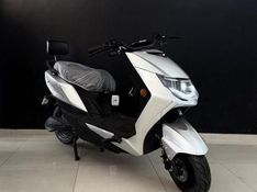 Nxt E-kay 2025/2025 COVEL VEICULOS ENCANTADO / Carros no Vale