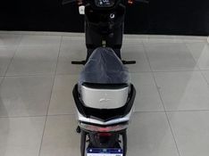 Nxt E-kay 2025/2025 COVEL VEICULOS ENCANTADO / Carros no Vale