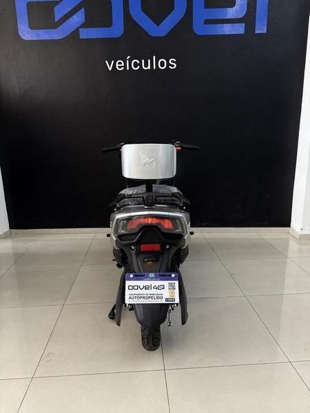 Nxt E-kay 2025/2025 COVEL VEICULOS ENCANTADO / Carros no Vale Nxt E-kay 2025/2025 COVEL VEICULOS ENCANTADO / Carros no Vale