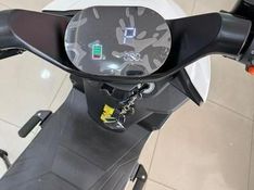 Nxt E-kay 2025/2025 COVEL VEICULOS ENCANTADO / Carros no Vale