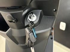 Nxt E-kay 2025/2025 COVEL VEICULOS ENCANTADO / Carros no Vale