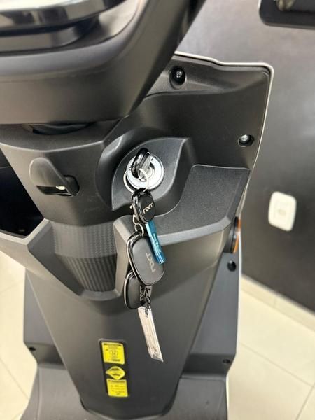 Nxt E-kay 2025/2025 COVEL VEICULOS ENCANTADO / Carros no Vale Nxt E-kay 2025/2025 COVEL VEICULOS ENCANTADO / Carros no Vale