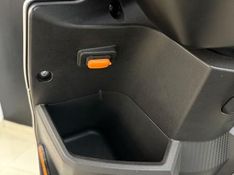 Nxt E-kay 2025/2025 COVEL VEICULOS ENCANTADO / Carros no Vale