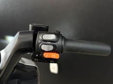 Nxt E-kay 2025/2025 COVEL VEICULOS ENCANTADO / Carros no Vale