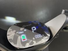 Nxt E-kay 2025/2025 COVEL VEICULOS ENCANTADO / Carros no Vale