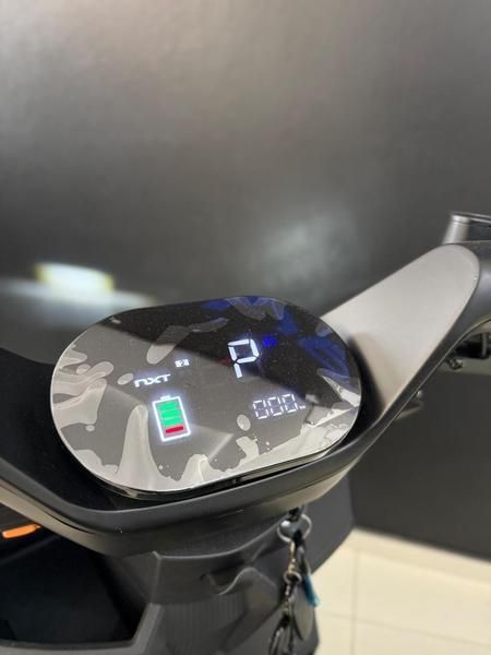 Nxt E-kay 2025/2025 COVEL VEICULOS ENCANTADO / Carros no Vale Nxt E-kay 2025/2025 COVEL VEICULOS ENCANTADO / Carros no Vale