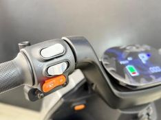 Nxt E-kay 2025/2025 COVEL VEICULOS ENCANTADO / Carros no Vale