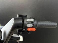 Nxt E-kay 2025/2025 COVEL VEICULOS ENCANTADO / Carros no Vale