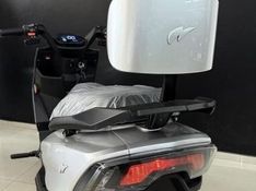 Nxt E-kay 2025/2025 COVEL VEICULOS ENCANTADO / Carros no Vale