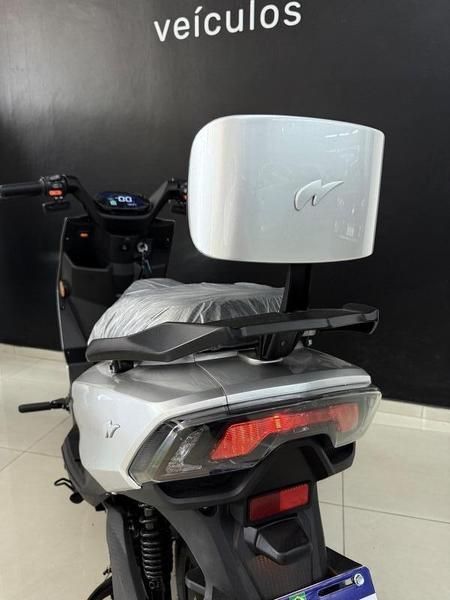 Nxt E-kay 2025/2025 COVEL VEICULOS ENCANTADO / Carros no Vale Nxt E-kay 2025/2025 COVEL VEICULOS ENCANTADO / Carros no Vale