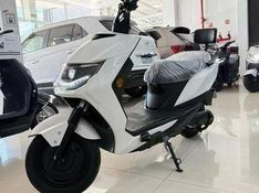 Nxt E-kay 2025/2025 COVEL VEICULOS ENCANTADO / Carros no Vale