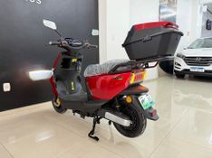 Nxt Gataka 1000w 2025/2026 COVEL VEICULOS ENCANTADO / Carros no Vale