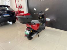 Nxt Gataka 1000w 2025/2026 COVEL VEICULOS ENCANTADO / Carros no Vale