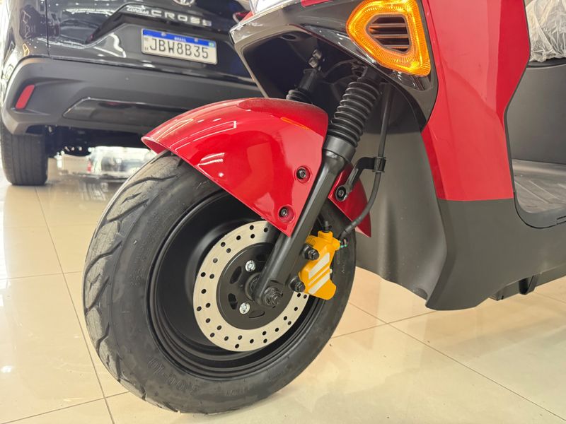 Nxt Gataka 1000w 2025/2026 COVEL VEICULOS ENCANTADO / Carros no Vale Nxt Gataka 1000w 2025/2026 COVEL VEICULOS ENCANTADO / Carros no Vale