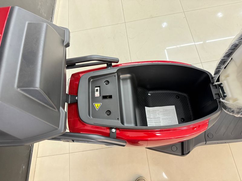 Nxt Gataka 1000w 2025/2026 COVEL VEICULOS ENCANTADO / Carros no Vale Nxt Gataka 1000w 2025/2026 COVEL VEICULOS ENCANTADO / Carros no Vale