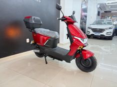 Nxt Gataka 1000w 2025/2026 COVEL VEICULOS ENCANTADO / Carros no Vale