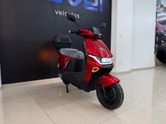 Nxt Gataka 1000w 2025/2026 COVEL VEICULOS ENCANTADO / Carros no Vale