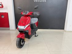 Nxt Gataka 1000w 2025/2026 COVEL VEICULOS ENCANTADO / Carros no Vale