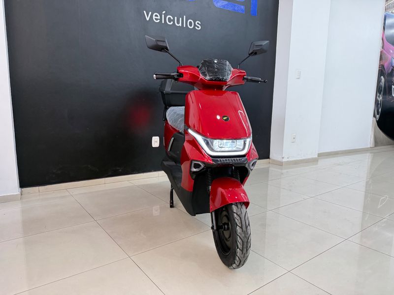 Nxt Gataka 1000w 2025/2026 COVEL VEICULOS ENCANTADO / Carros no Vale Nxt Gataka 1000w 2025/2026 COVEL VEICULOS ENCANTADO / Carros no Vale